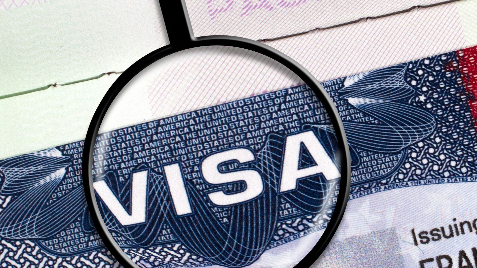 Resultados de lotería de visas 2024 a Estados Unidos se podrán conocer este sábado 6 de mayo