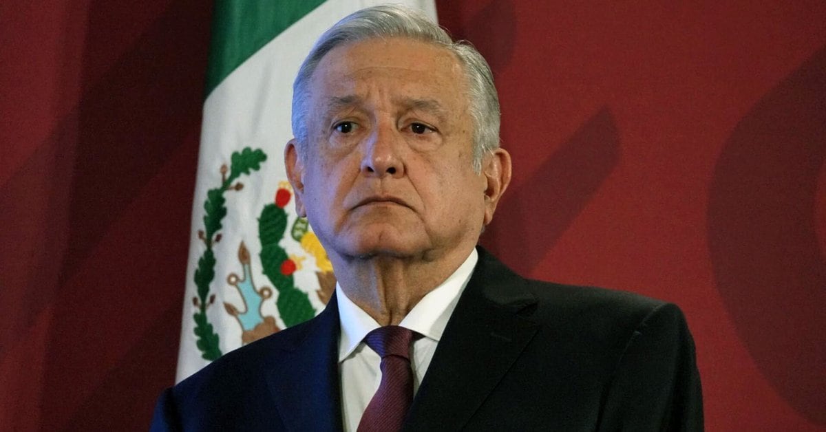 México debe aprender de las experiencias de Venezuela, Bolivia, Brasil y Ecuador: Boaventura de Sousa en AMLO