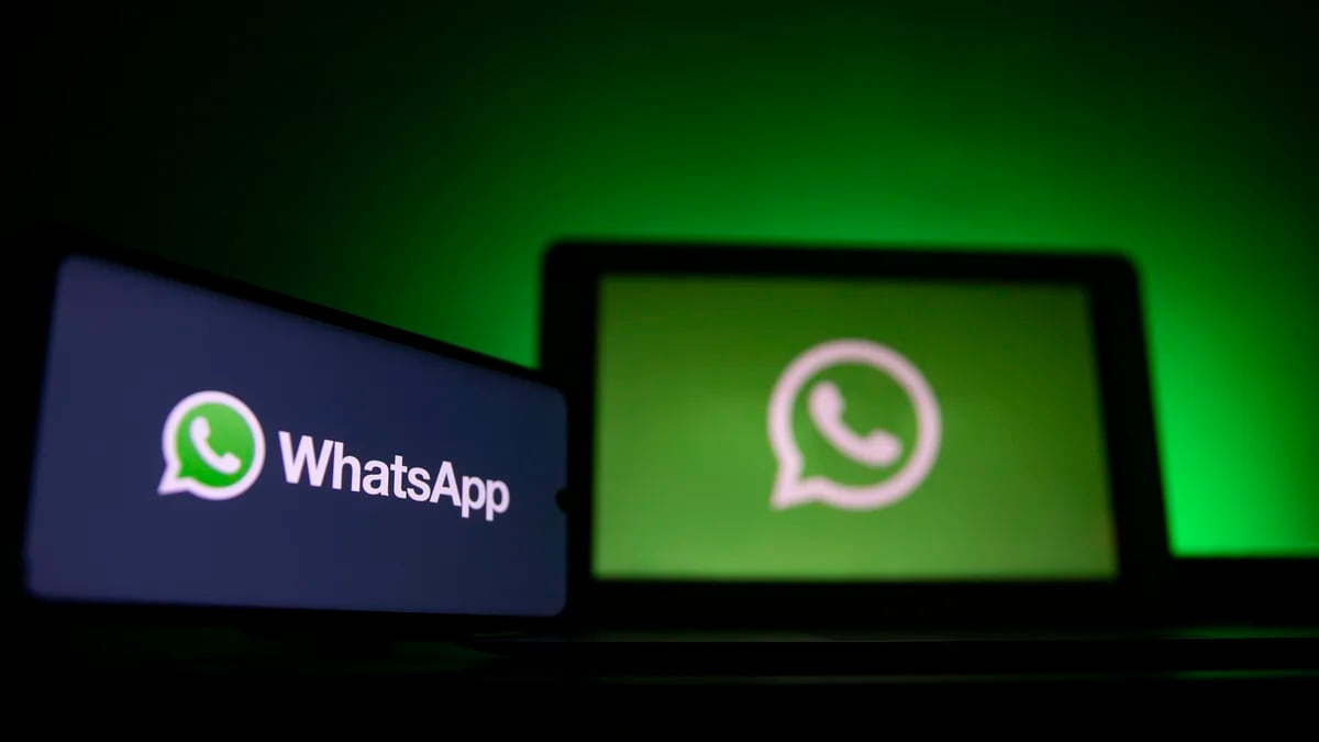 Estos son los celulares que no tendrán WhatsApp a partir de agosto de 2024