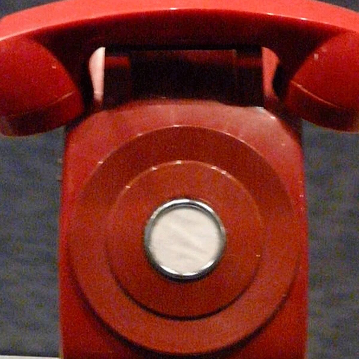 Usa tu teléfono antiguo antes del 23 de septiembre en Chile y así evitarás  el bloqueo