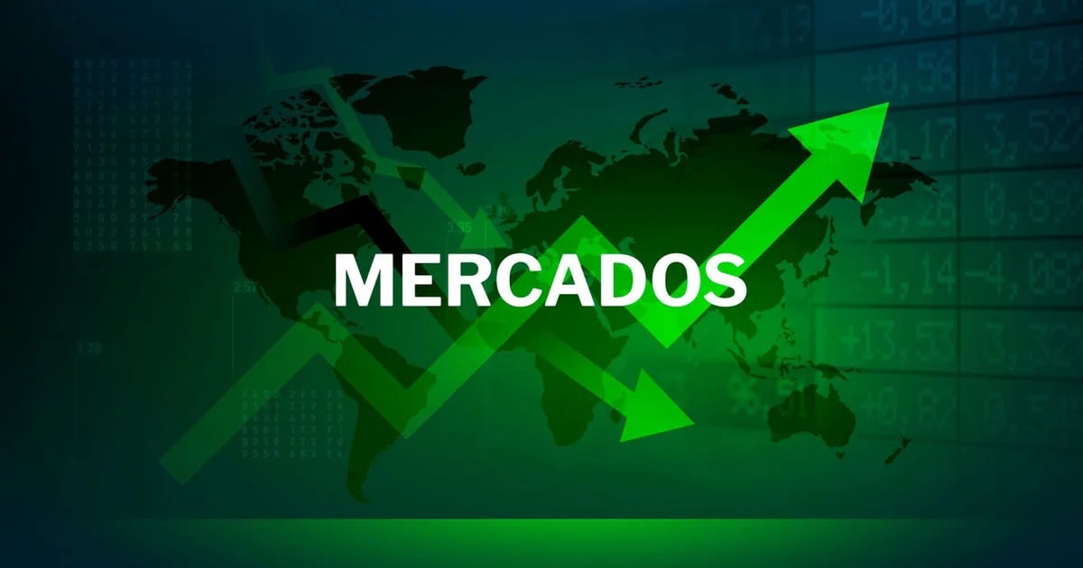 L’indice Kospi della Corea del Sud ha aperto in rialzo oggi, 20 agosto