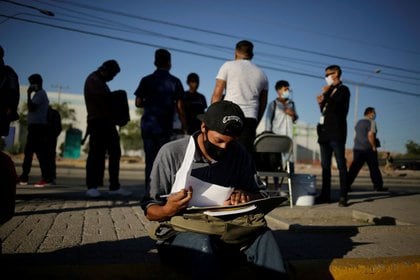 La beca se ofrece por un año. (Foto: Reuters)