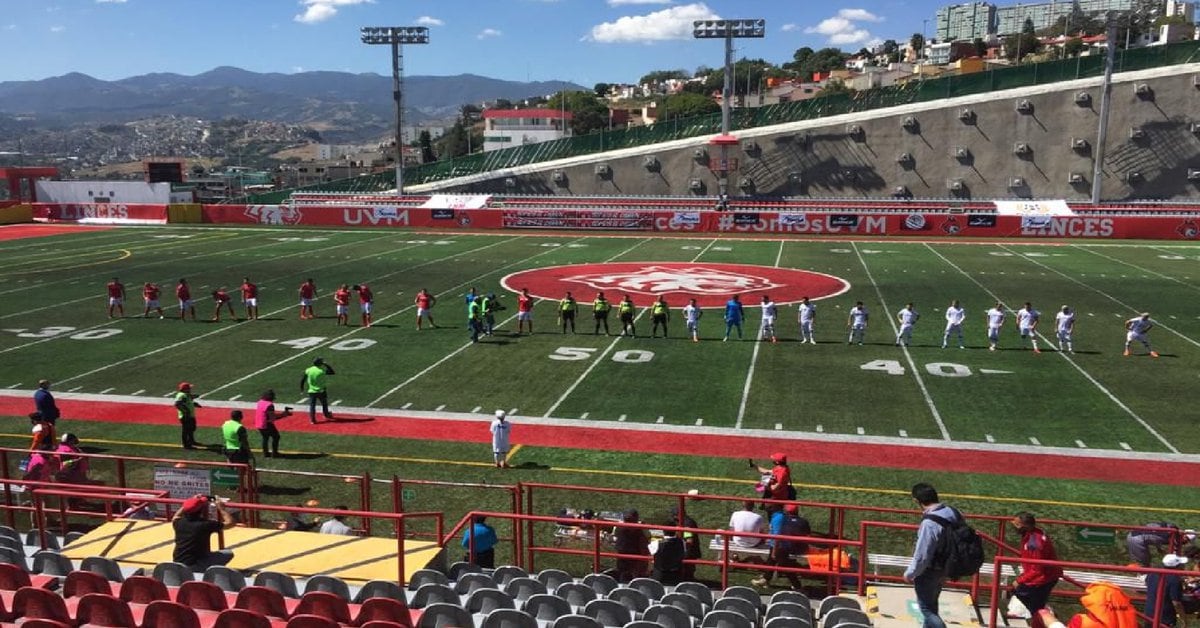 Liga del Balompié Mexicano: el ambicioso proyecto que nació como espejo de la Liga MX y ahora corre peligro de morir