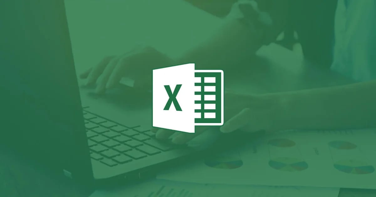 Ten Excel tips and shortcuts for getting to the next level using the program