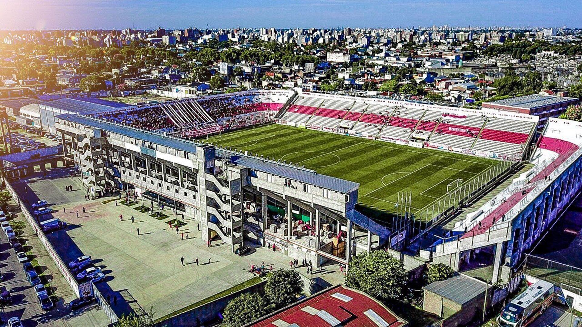 Empieza la Copa Libertadores femenina en Argentina ...