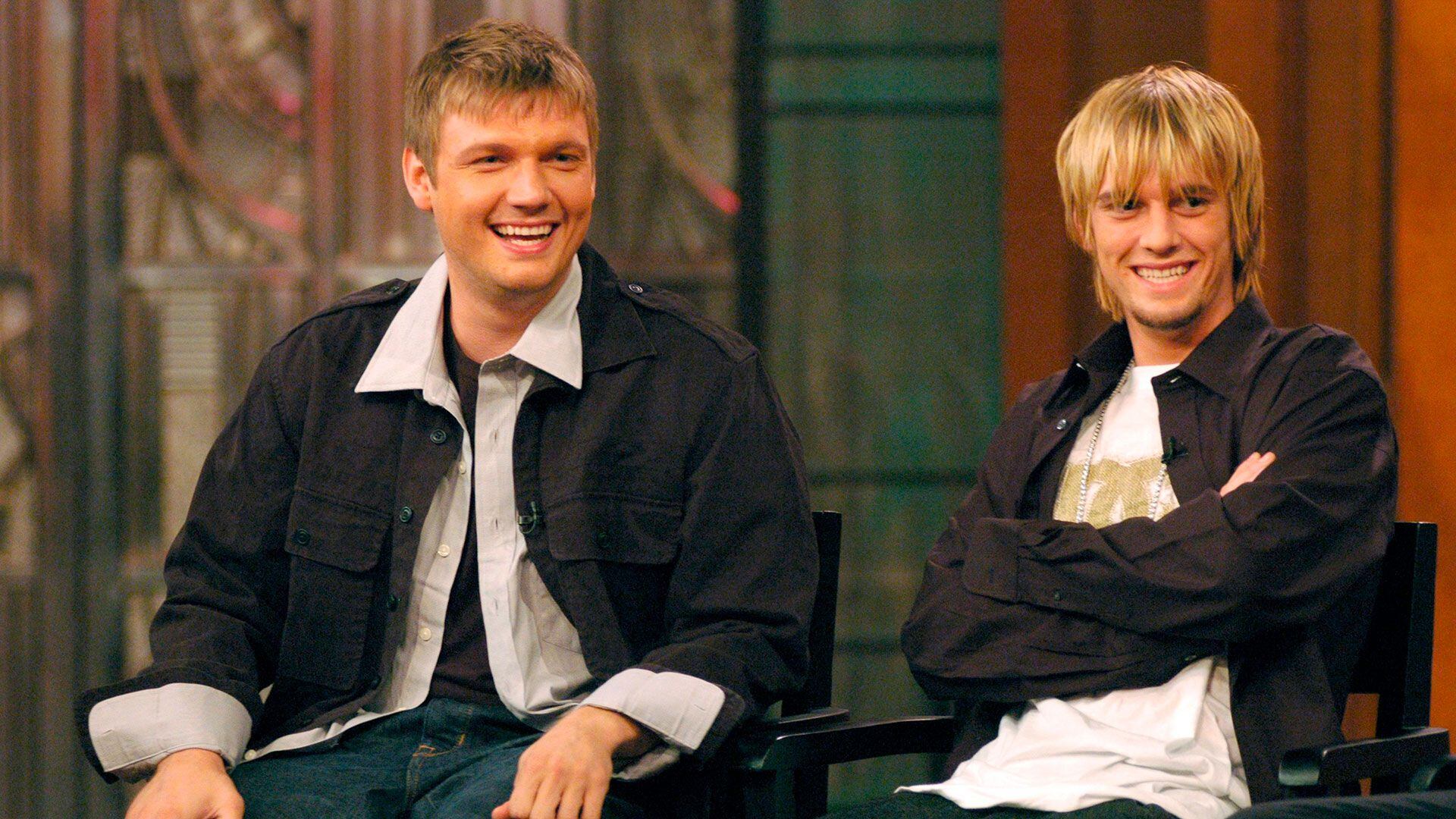 aaron-nick-carter