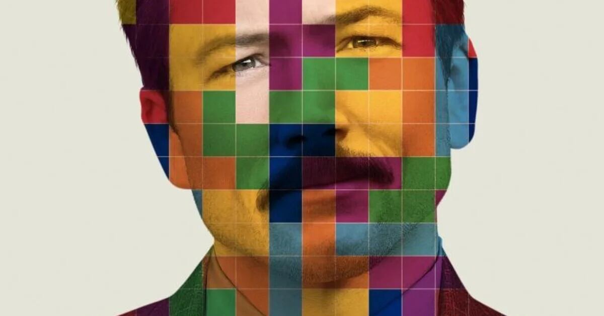 Tetris”, la película protagonizada por Taron Egerton ya puede verse en  Apple TV+: qué está diciendo la crítica - Infobae