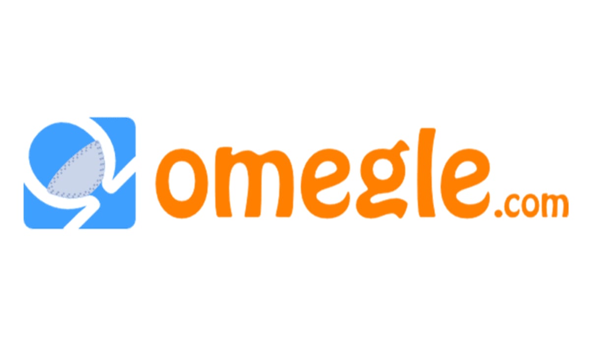 Omegle es un sitio web que permite tener conversaciones de chat o videochat de forma aleatoria con personas de todo el mundo. (Omegle)