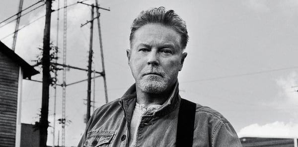 Don Henley