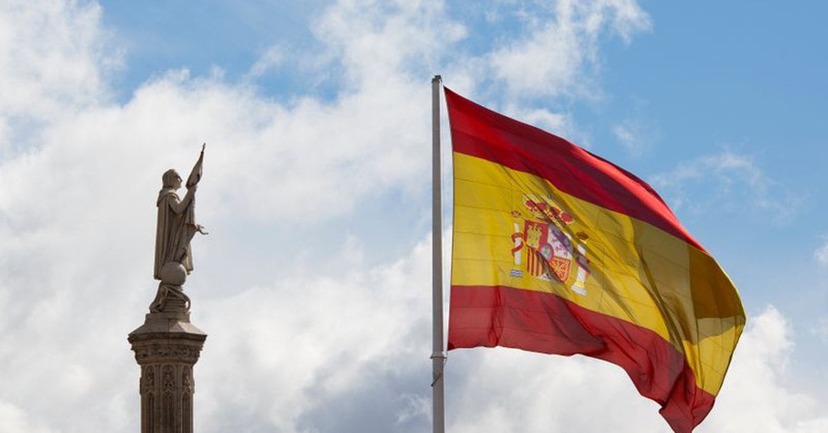 If you have this surname, you can apply for Spanish citizenship