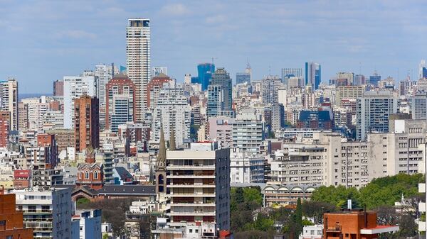 Creditos Hipotecarios Gobierno De La Ciudad 2017