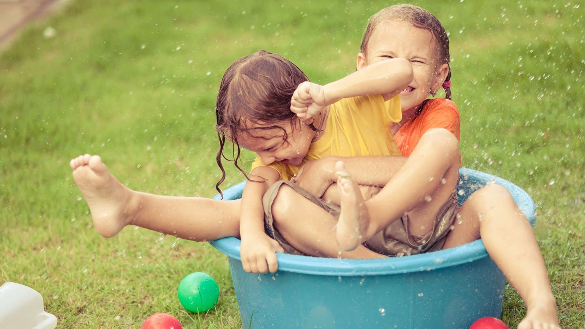 ¿Quiénes dejan de crecer primero las niñas o los niños? Esto dice la ciencia