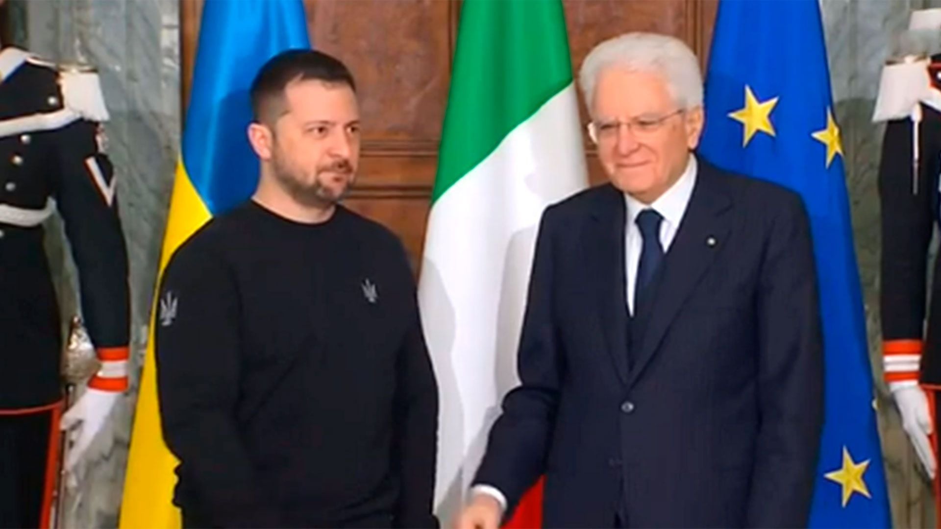 Zelensky-se-reúne-con-Mattarella-captura-2