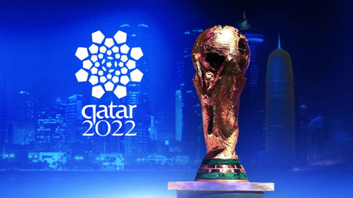 Qué países podrían sumarse a Qatar como sedes del Mundial 2022 para extender a 48 los equipos clasificados