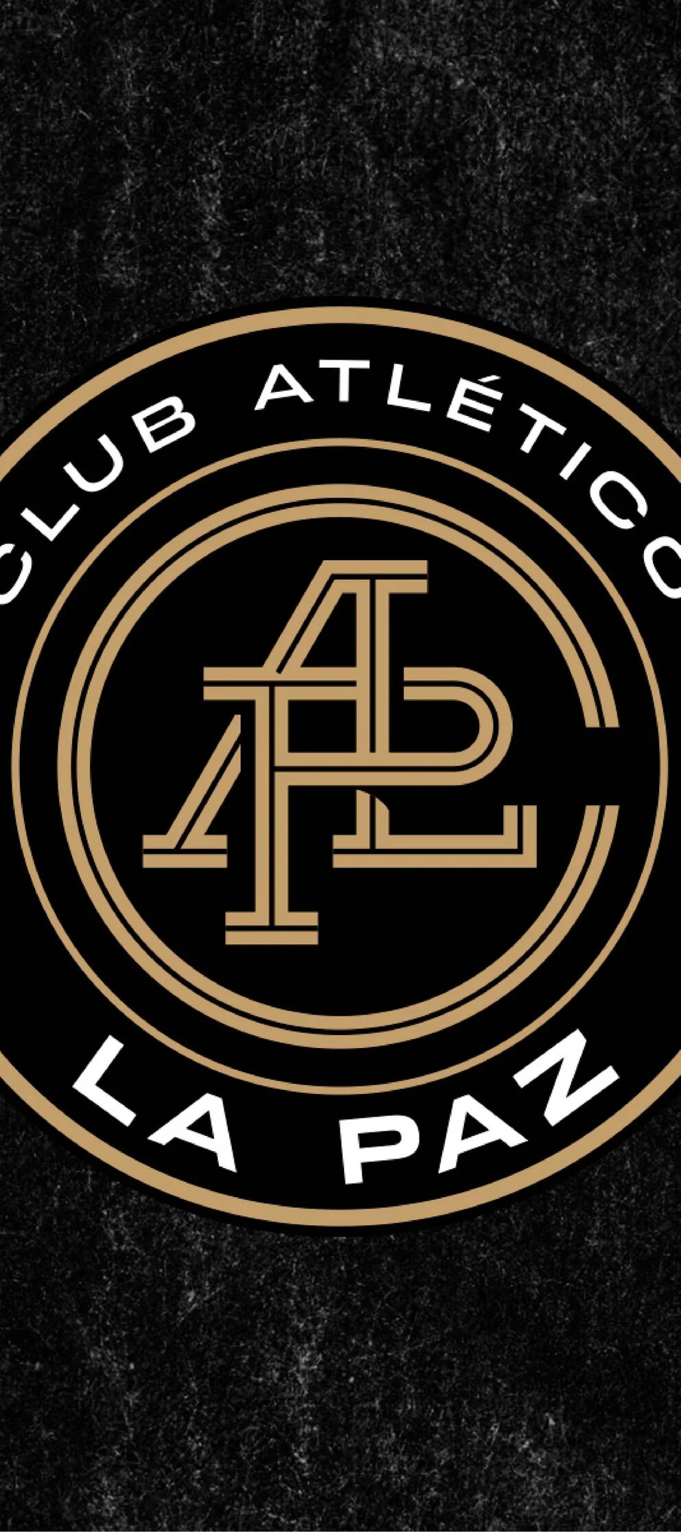 ANTIGO DISTINTIVO ARGENTINA CLUB ATLÉTICO ATLANTA