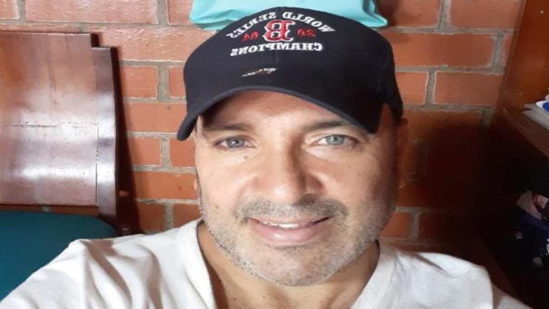 Un profesor de la Universidad de Quindío fue asesinado en su propia propiedad