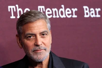 De George Clooney a Obama: todos los que pidieron que Joe Biden retirara su candidatura presidencial