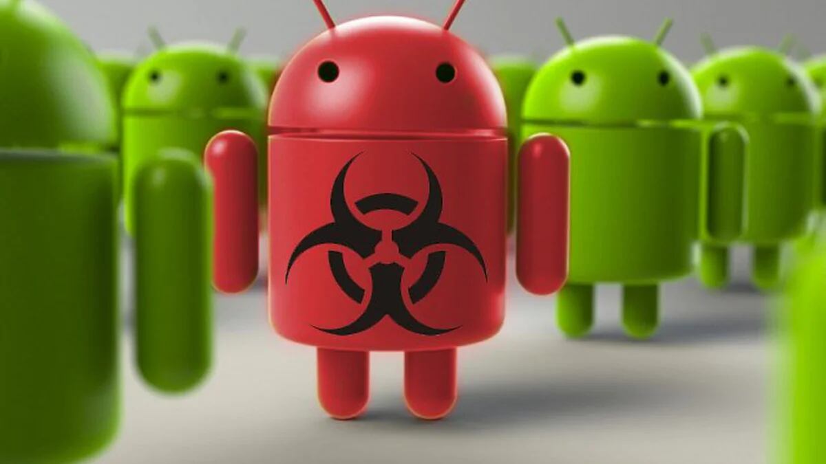 Os perigos de baixar aplicativos fora da Play Store – XLabs Security Blog