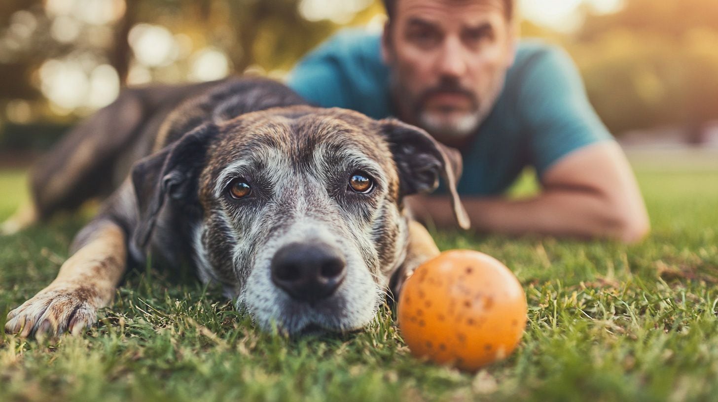 Existen estímulos que también pueden asustar a las mascotas en Halloween.