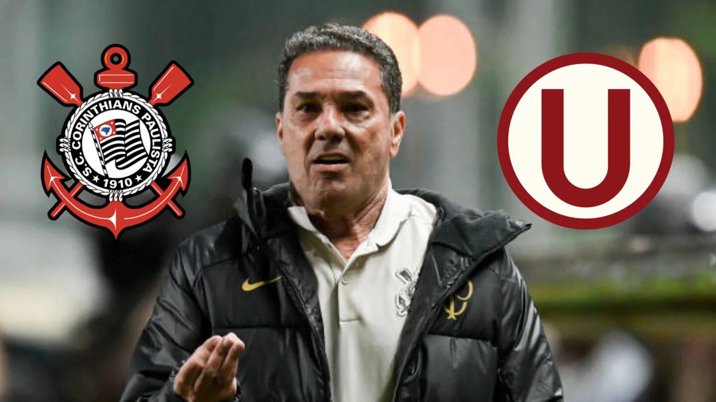 Peru says no Guillain-Barre risk for Corinthians players
