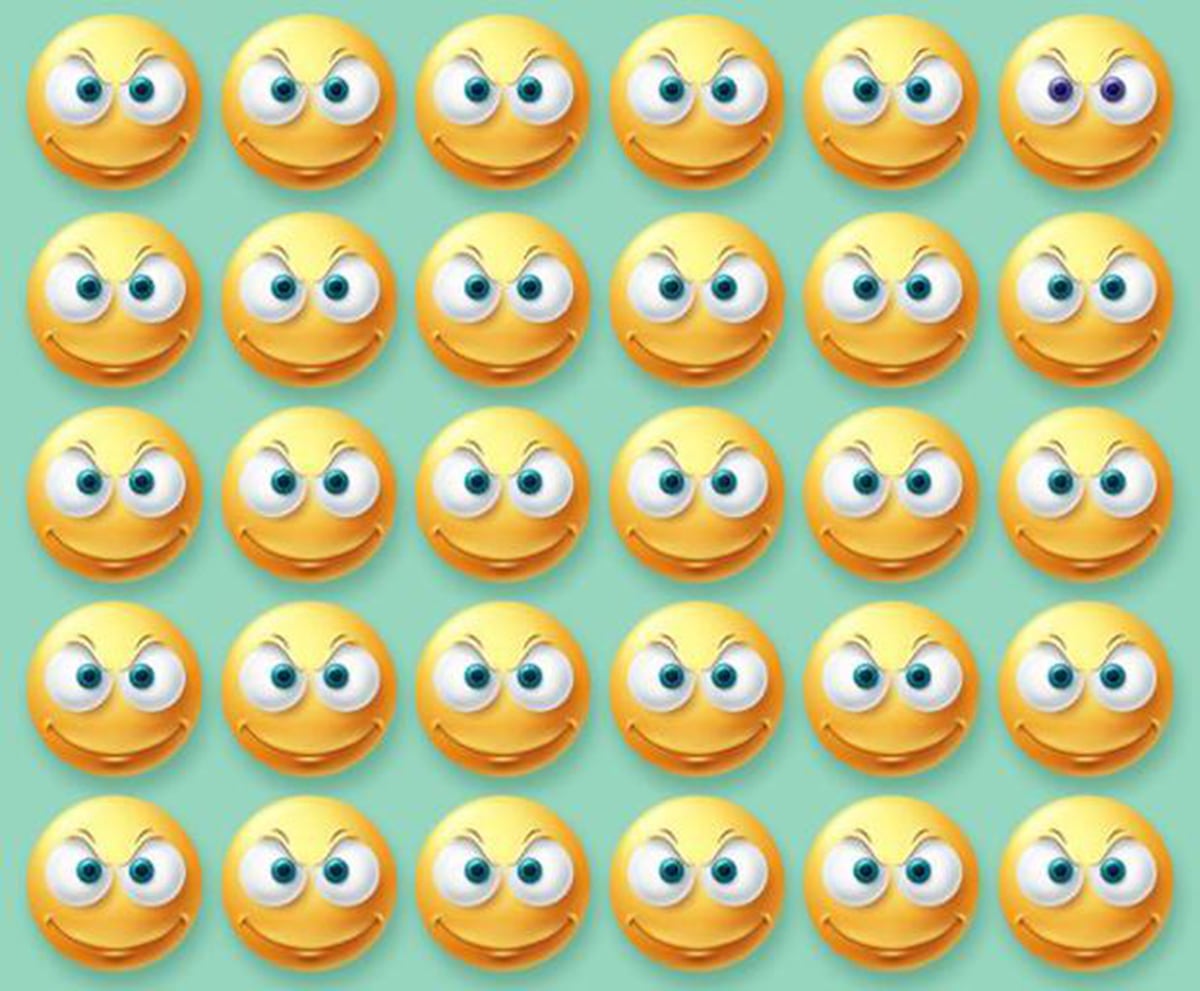 guess the emoji smiley and end