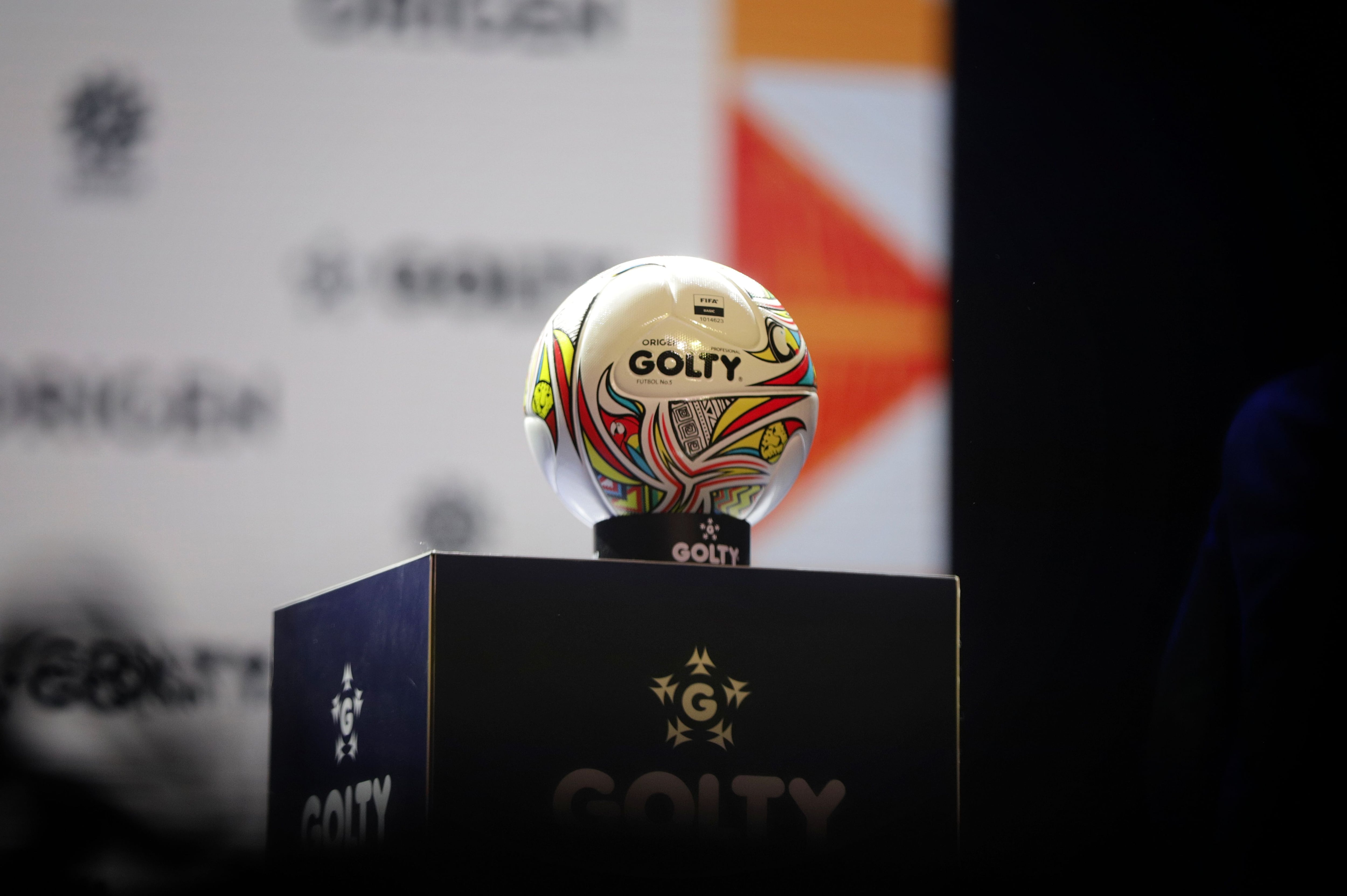 Estas son las fechas en las que se jugarían los cuadrangulares y la final de la Liga BetPlay I-2024