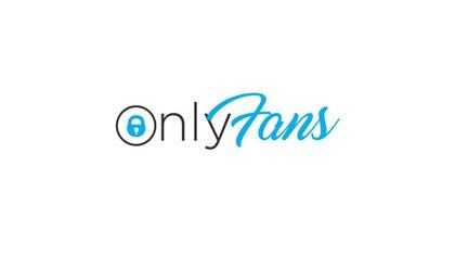 Logo de OnlyFans