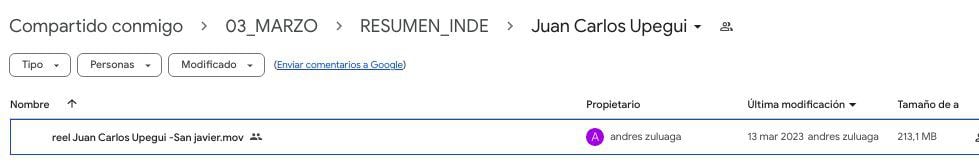 Documentos contrato de la Alcaldía de Medellín con la Universidad Nacional asociados a candidatos de Independientes  - crédito @Tyche78Tyche