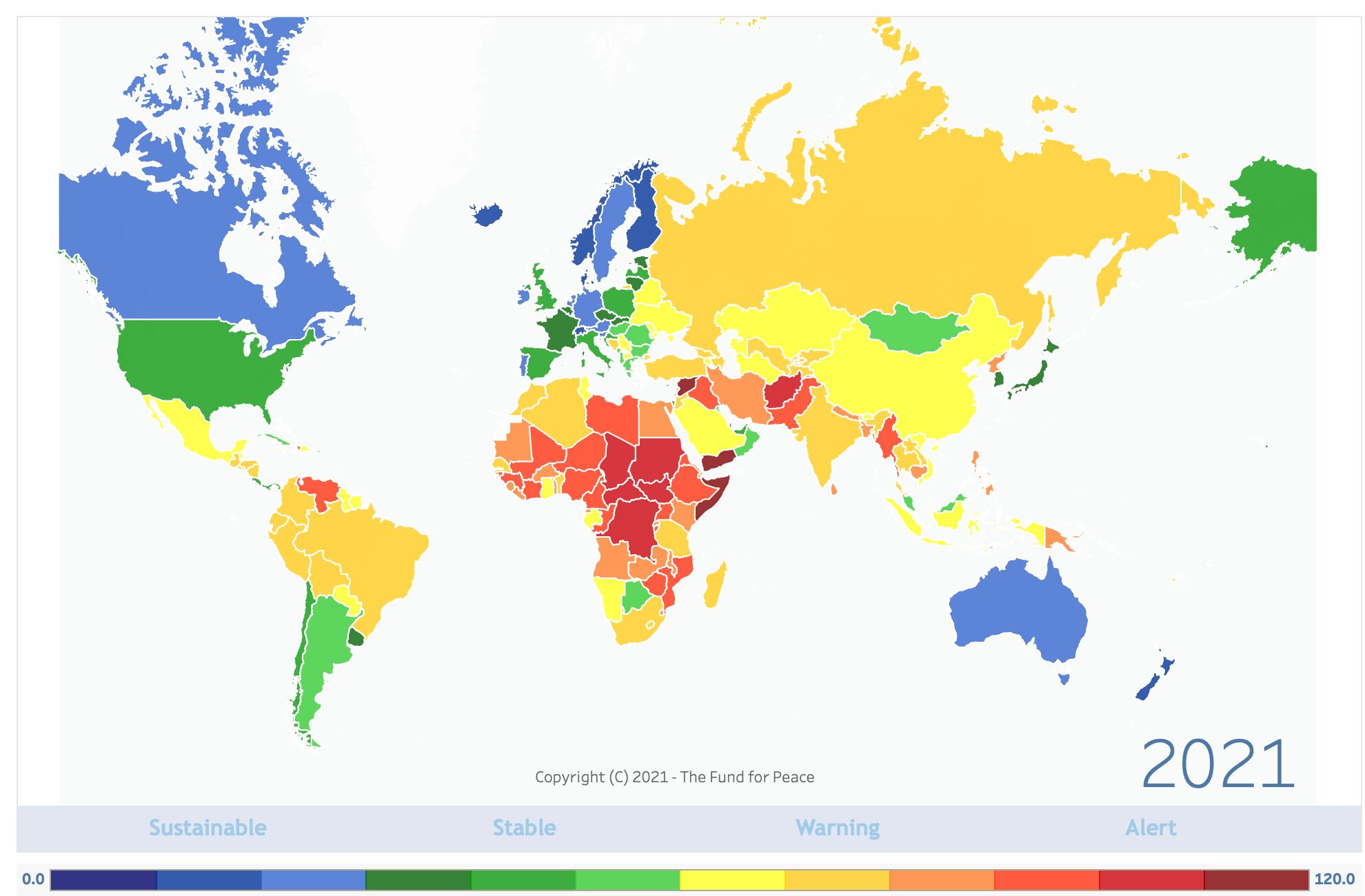 índice de estados frágiles-mexico-27062021