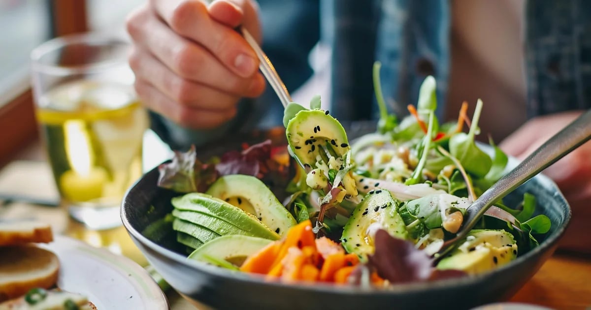 Come rimuovere le tossine dal corpo in modo naturale?  Consigli e avvertenze degli specialisti