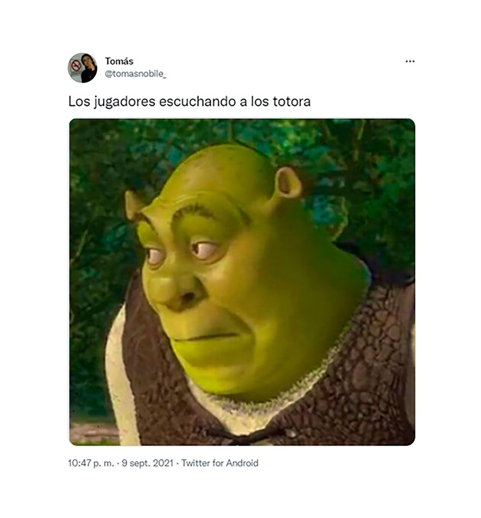 nuevos-memes-argentina-vs-bolivia