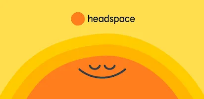 Headspace