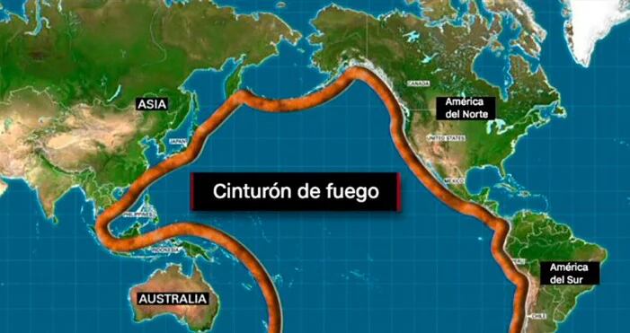 Temblor - Figure 2