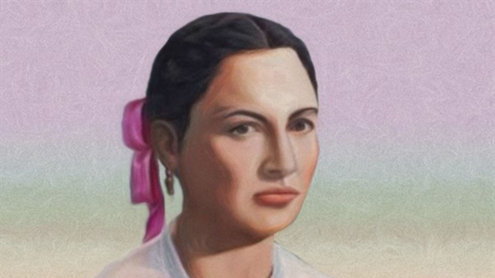 Rosa Campuzano La Espía Que Amó A Don José De San Martín Y Luchó Por La Independencia Del Perú