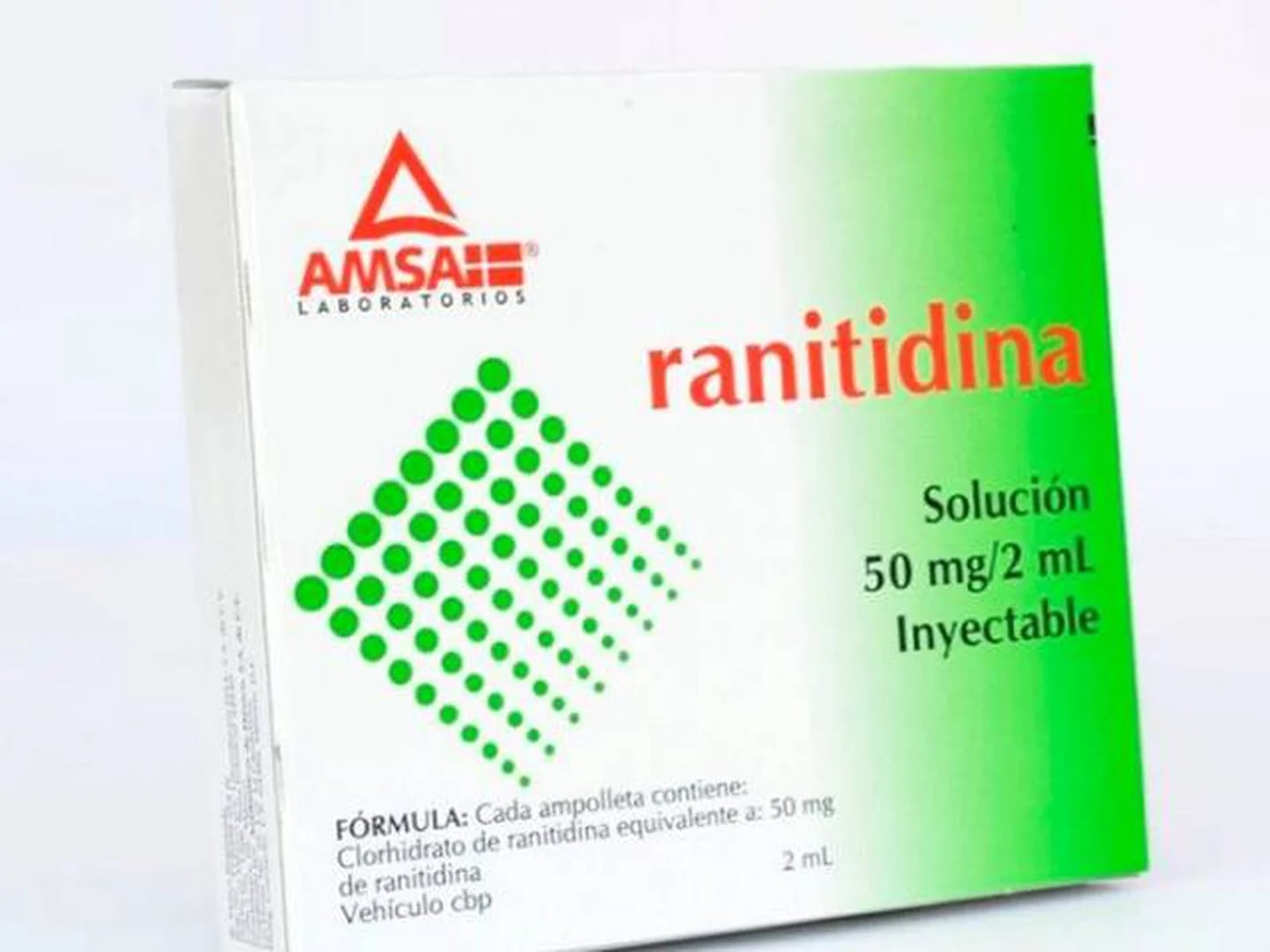 Comprar Propranolol Sin Receta