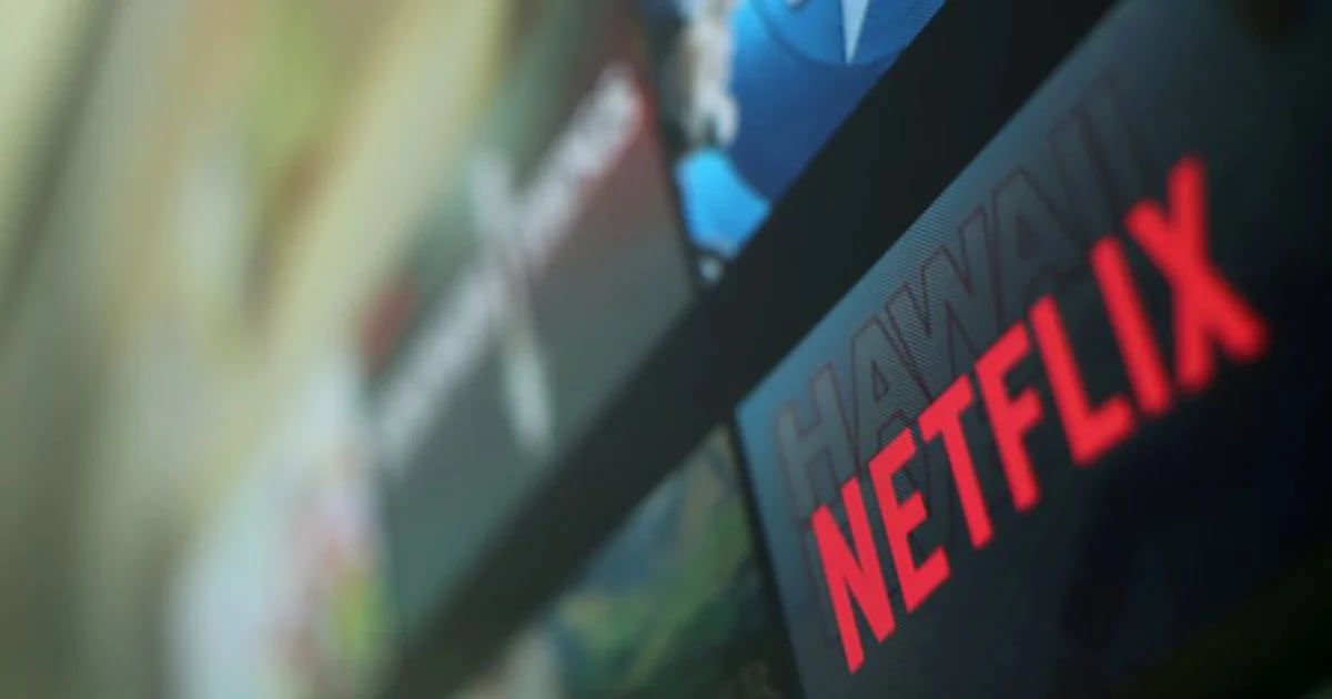 Netflix wird auf diesen Smart-TVs nicht mehr funktionieren