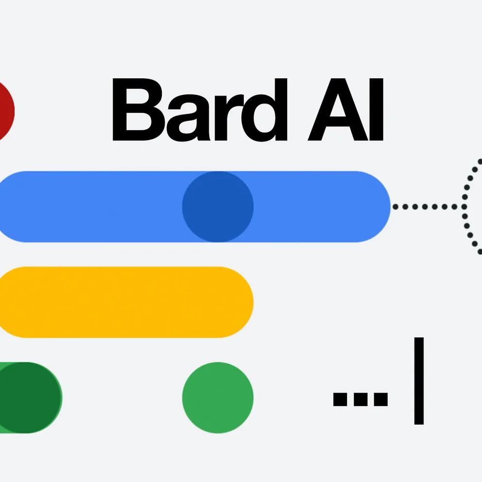 Aberto até de Madrugada: Google Bard com acesso ao Gmail e Google