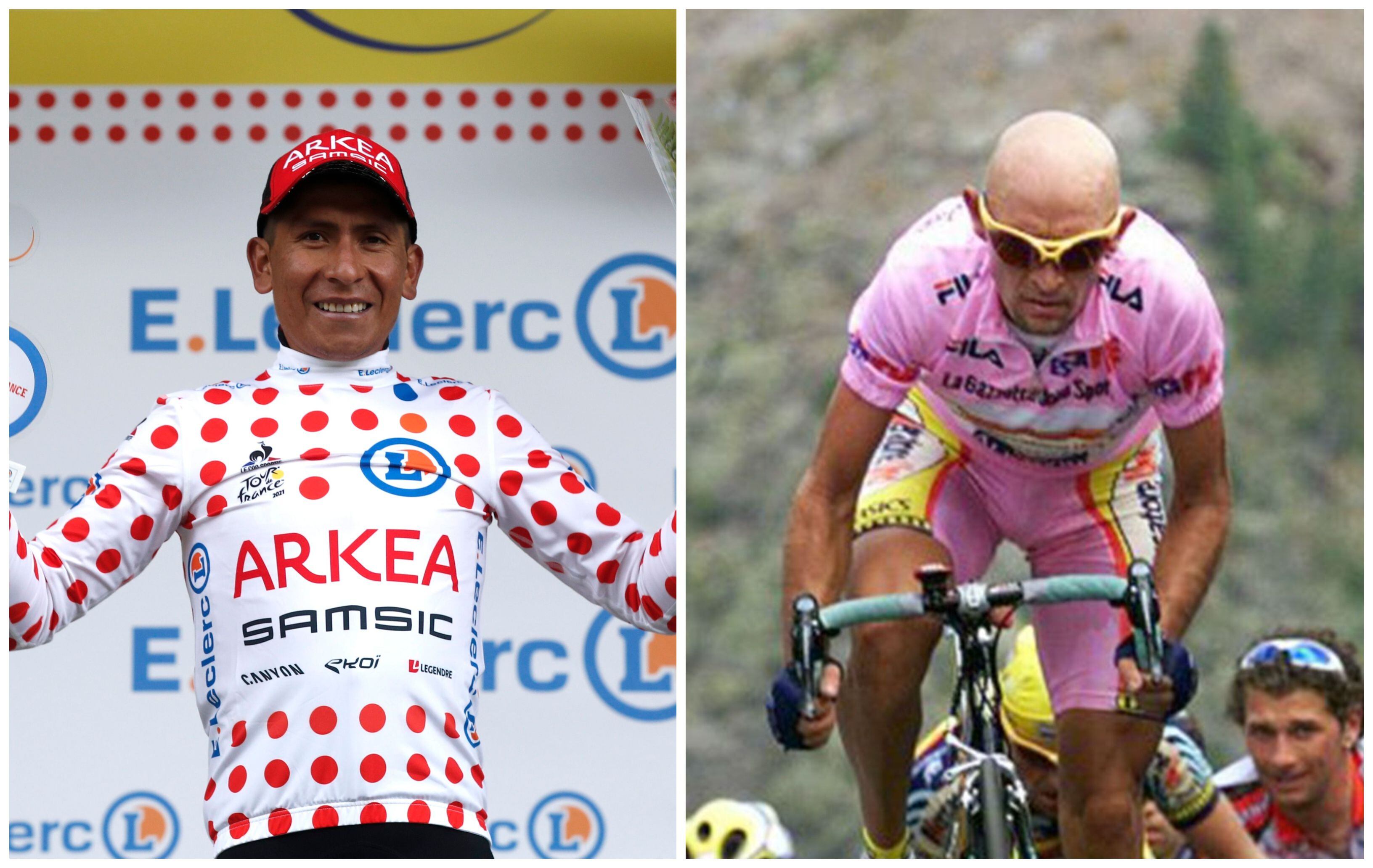 The Yellow Jersey Club: Marco Pantani and the romance of the 1998 Tour de  France