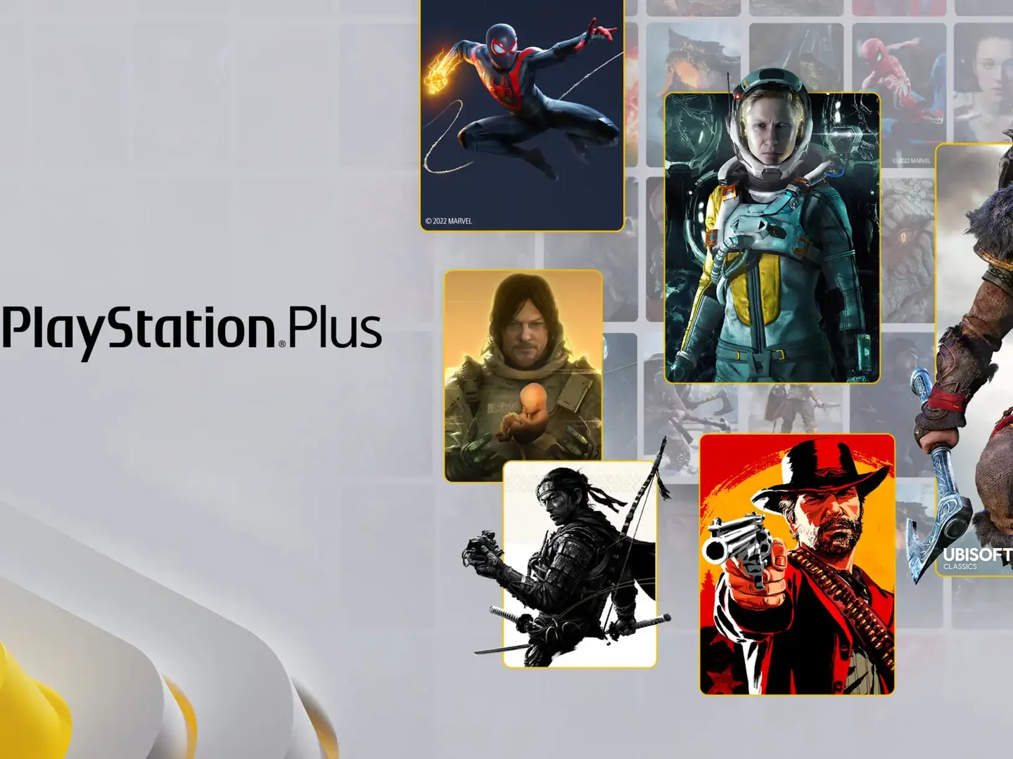 PlayStation Plus por fin podría habilitar el streaming de juegos para PS3  en Latinoamérica