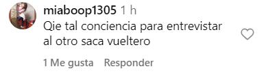 Yahaira Plasencia entrevistará a Christian Domínguez y es víctima de críticas.