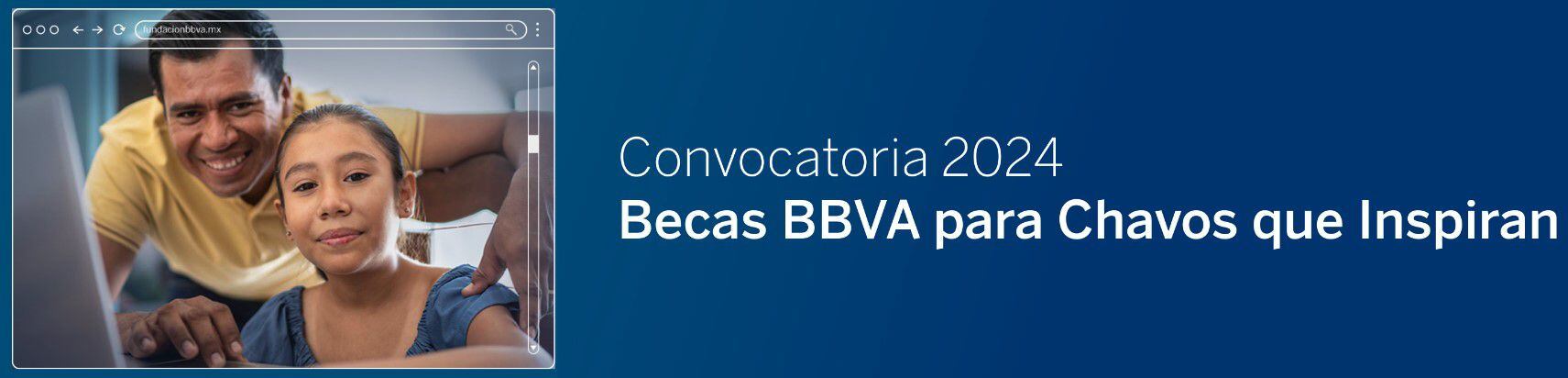 Beca Bbva 2024 Cómo Recibir Dos Mil Pesos Mensuales Y Cómo Registrarte Infobae 1706