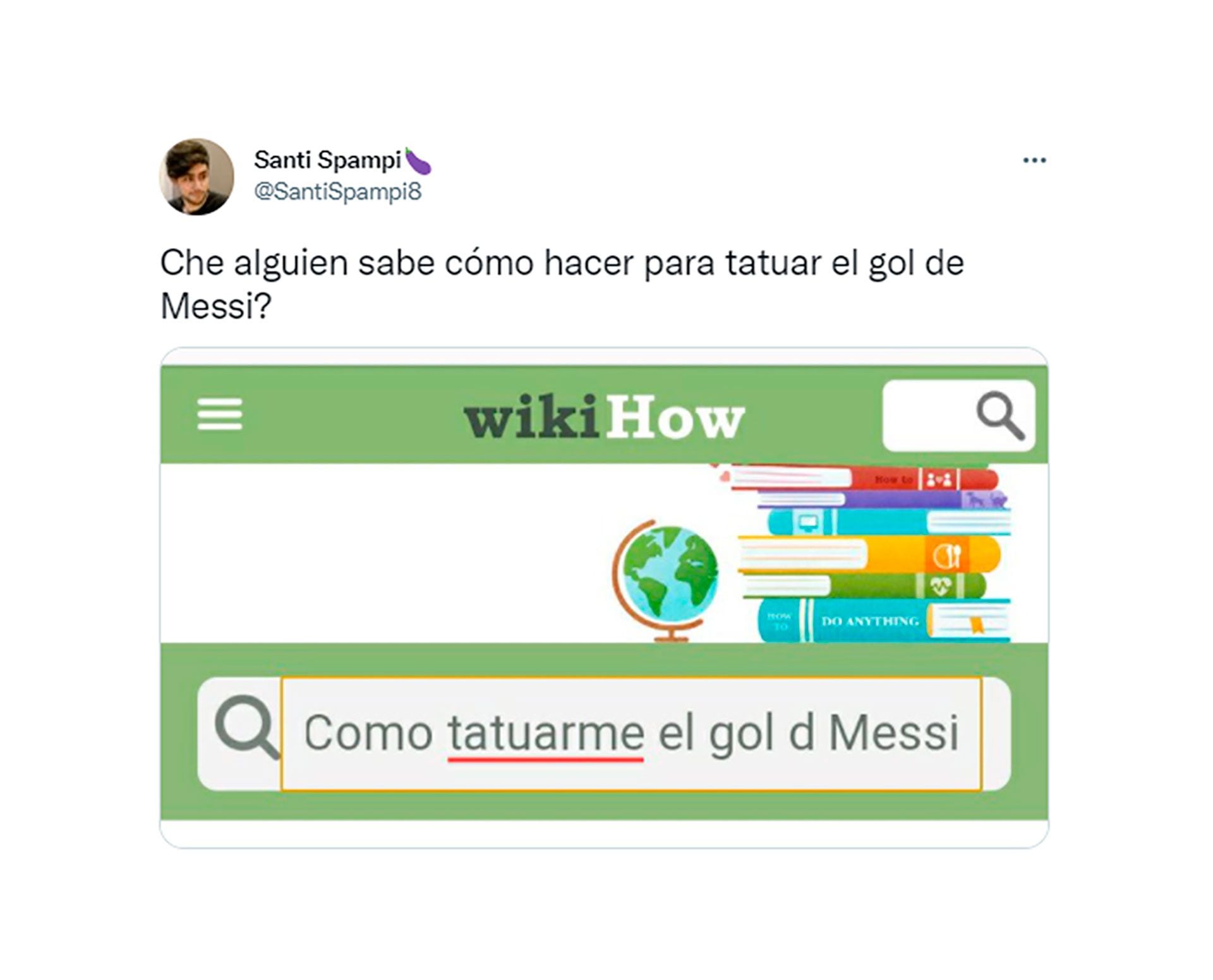 nuevos-memes-argentina-vs-bolivia