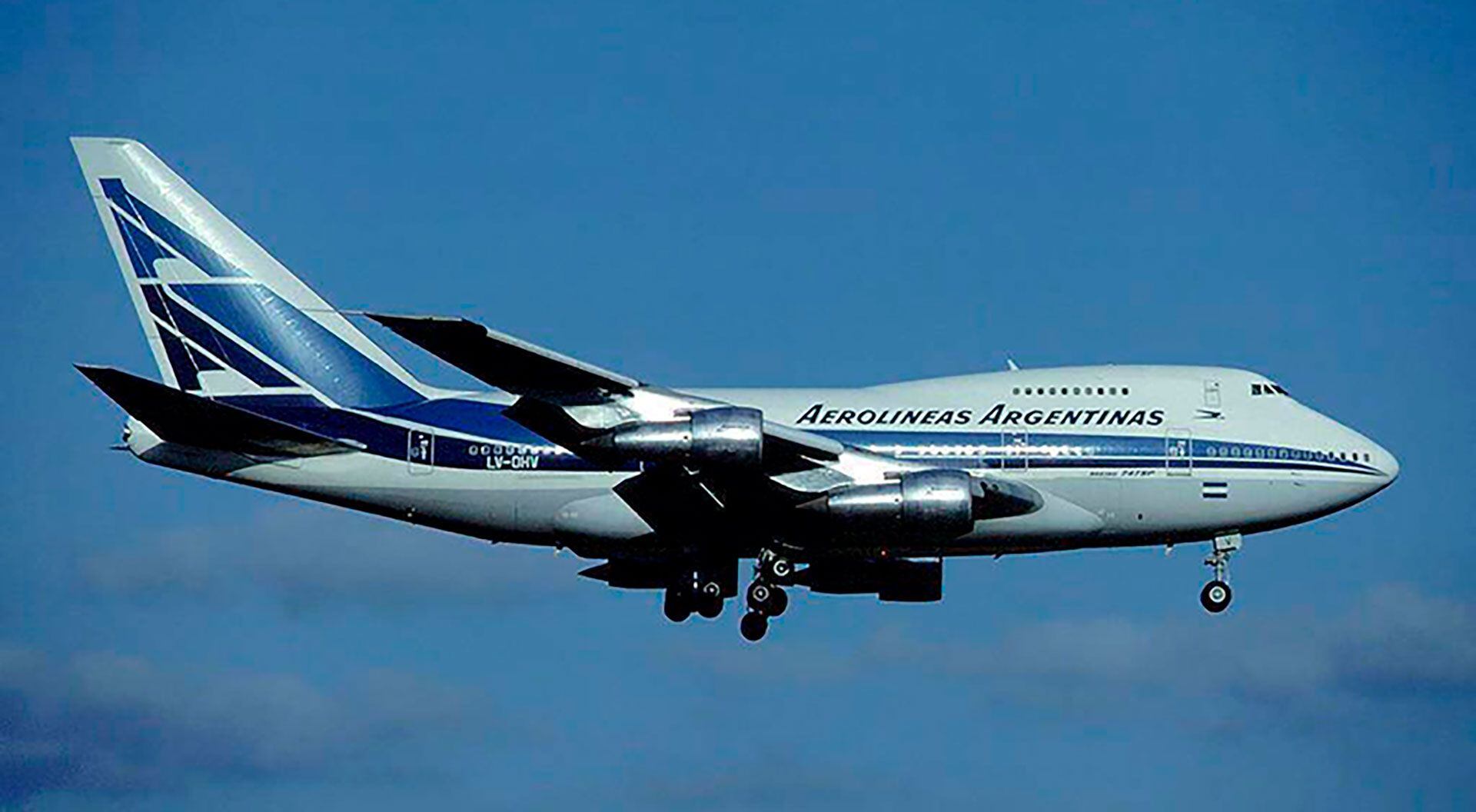 Boeing-747-aerolineas-argentinas