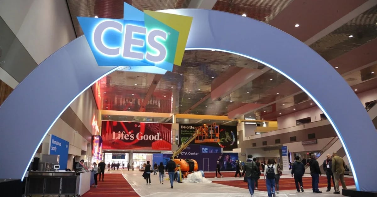 What is CES: History, Significance and Dates of 2024