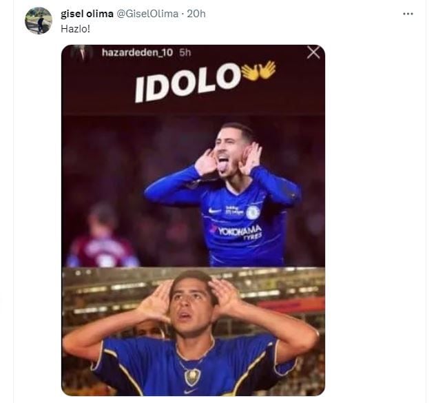 memes sergio ramos a boca