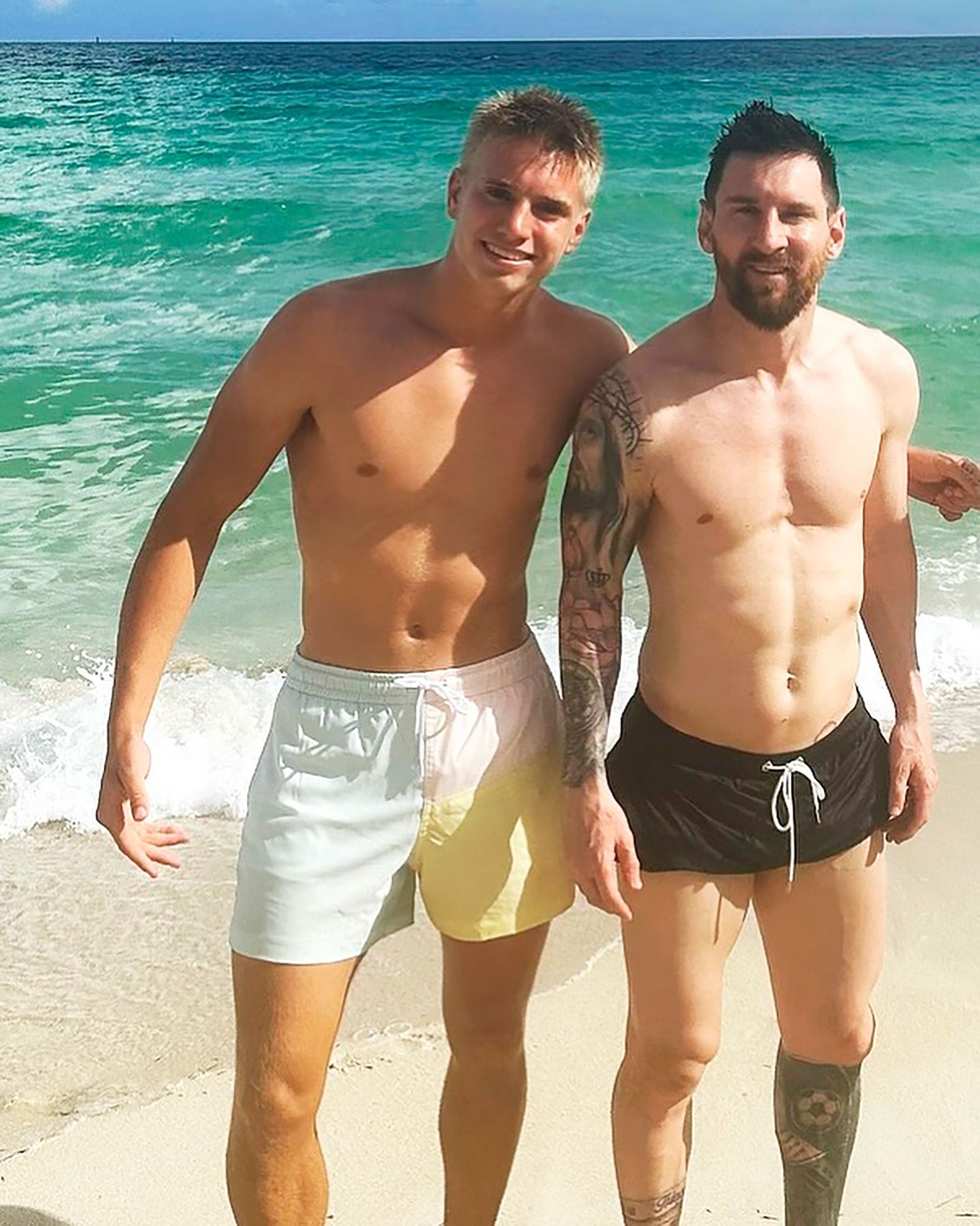 Lionel-Messi-Bahamas-Shechenko