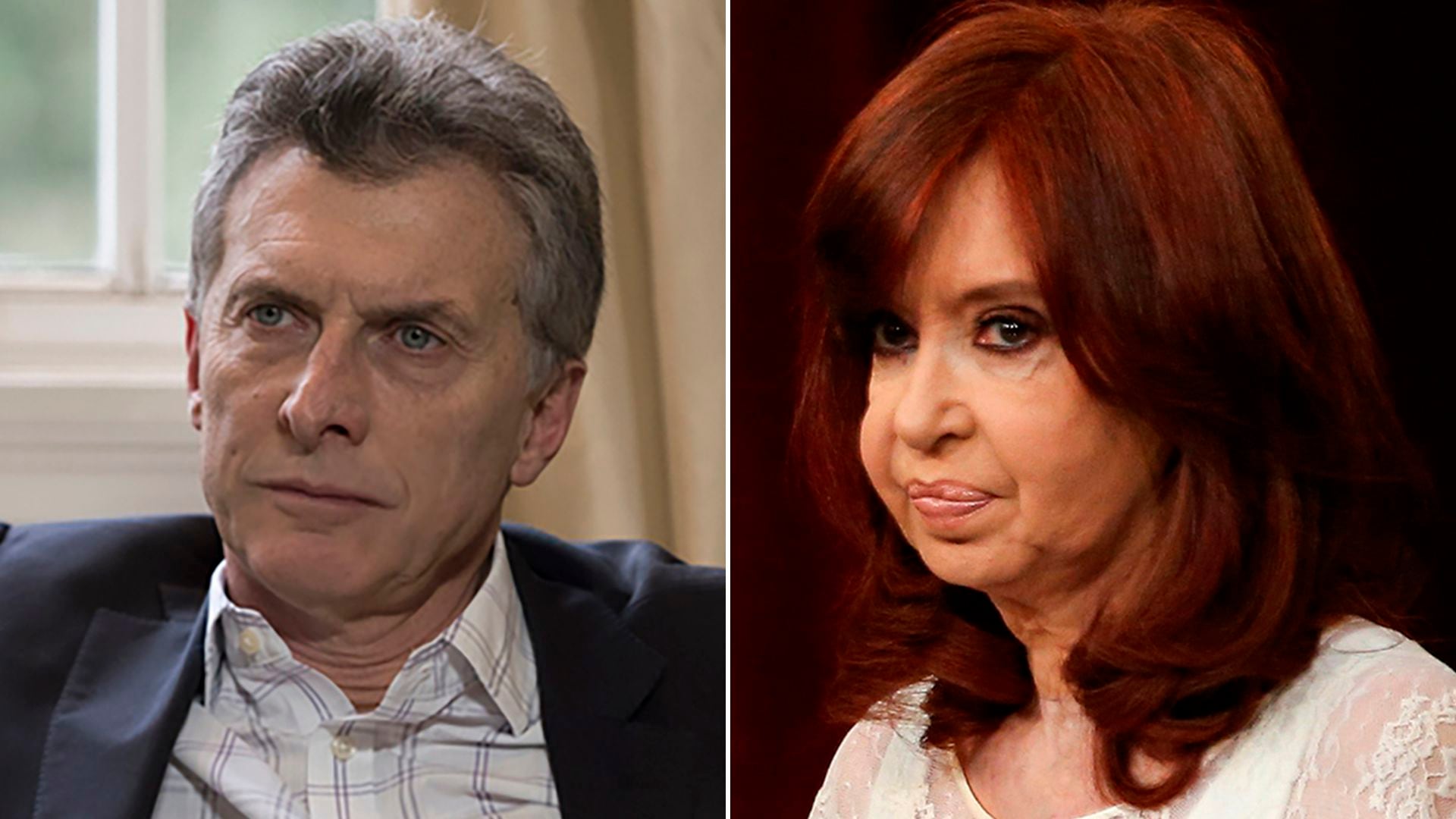 Sabag Montiel, che era presente come testimone, ha dichiarato che Cristina Kirchner ha dato denaro a Capuchetti per porre fine alla loro relazione al telefono.