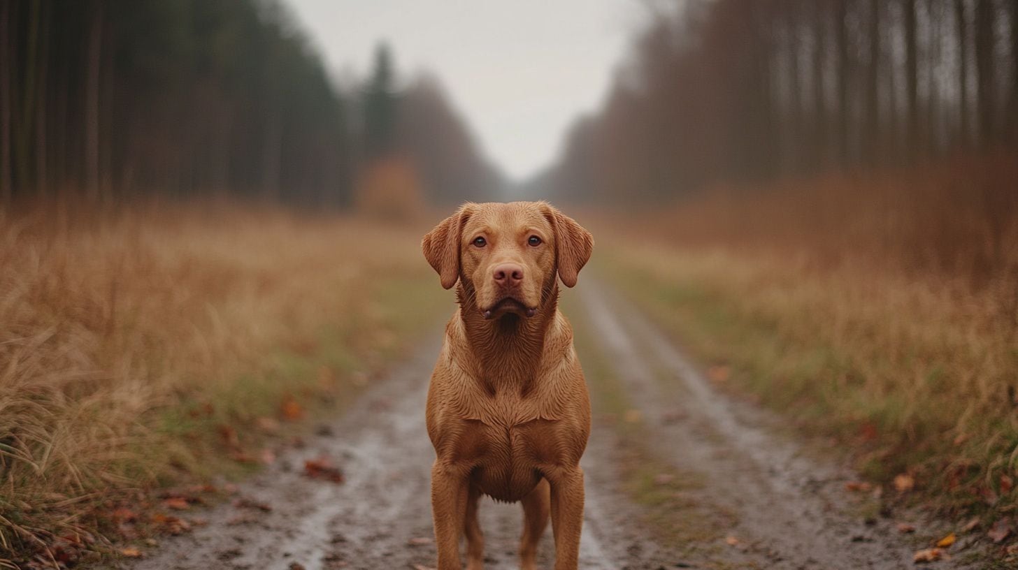  Los perros actúan como principales transmisores de rabia a humanos y otras mascotas (Imagen Ilustrativa Infobae)