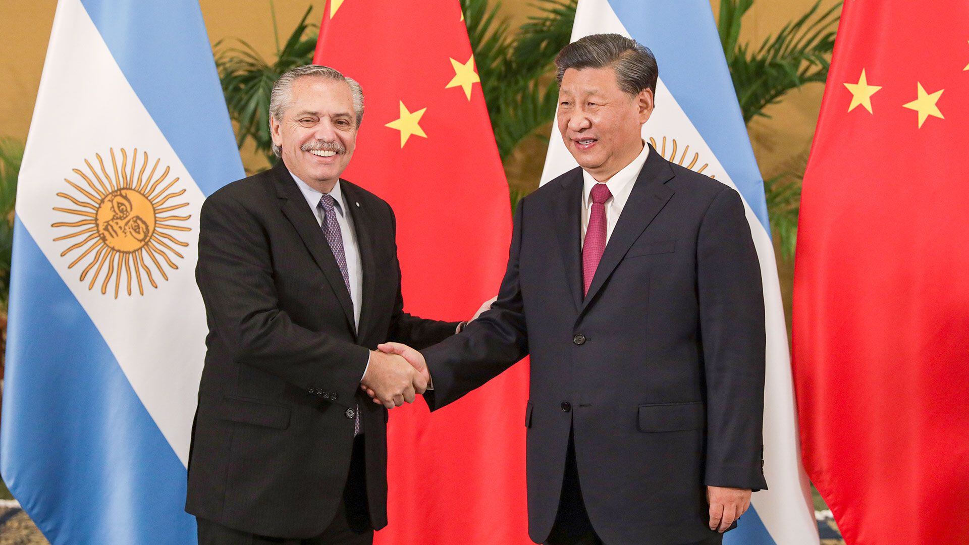 encuentro-alberto-fernandez-xi-jinping