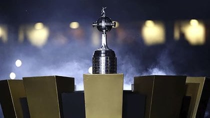 La Copa Libertadores se reanudará el 15 de septiembre, pero los equipos argentinos regresarán el jueves 17